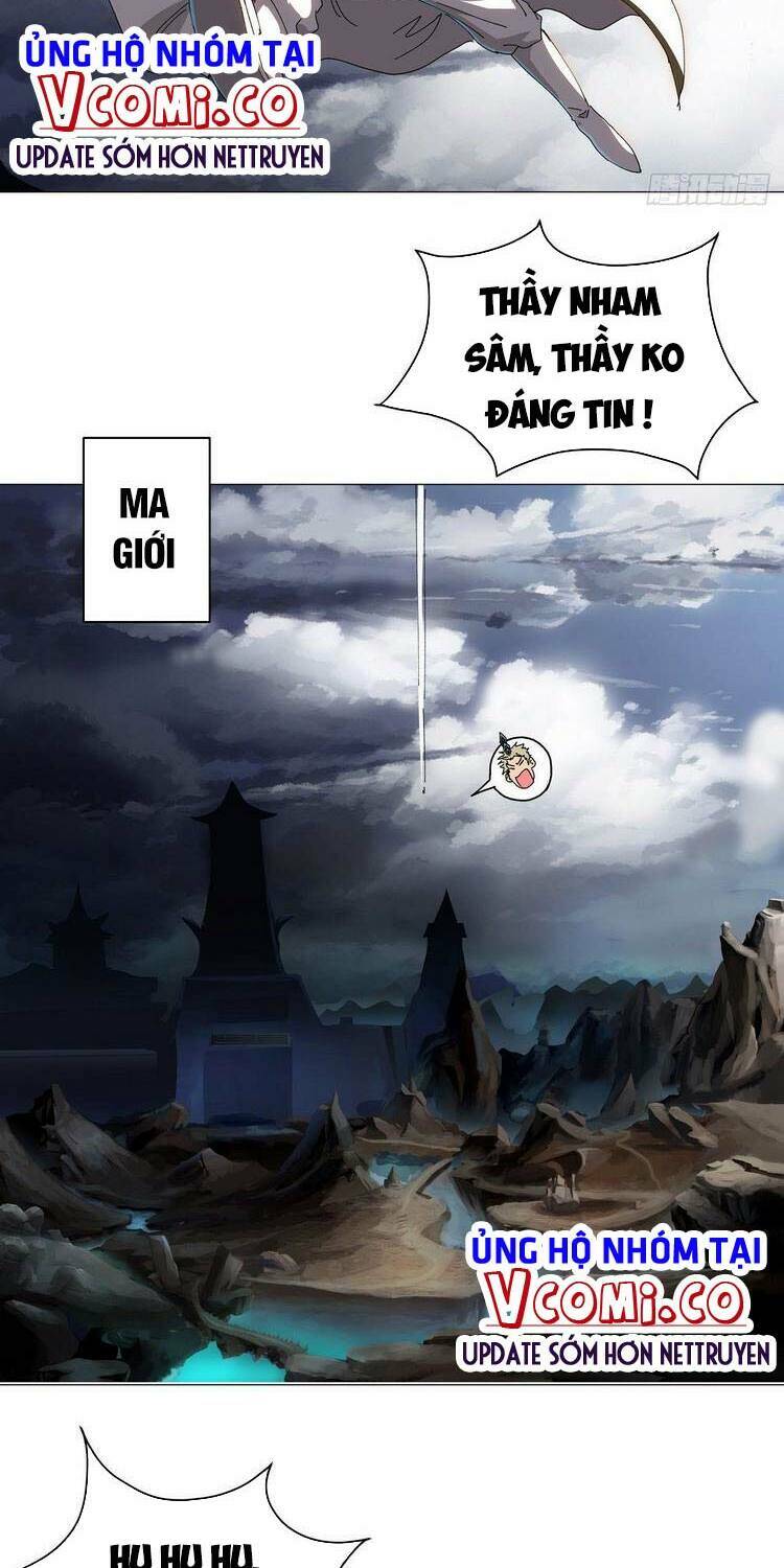Trang 1