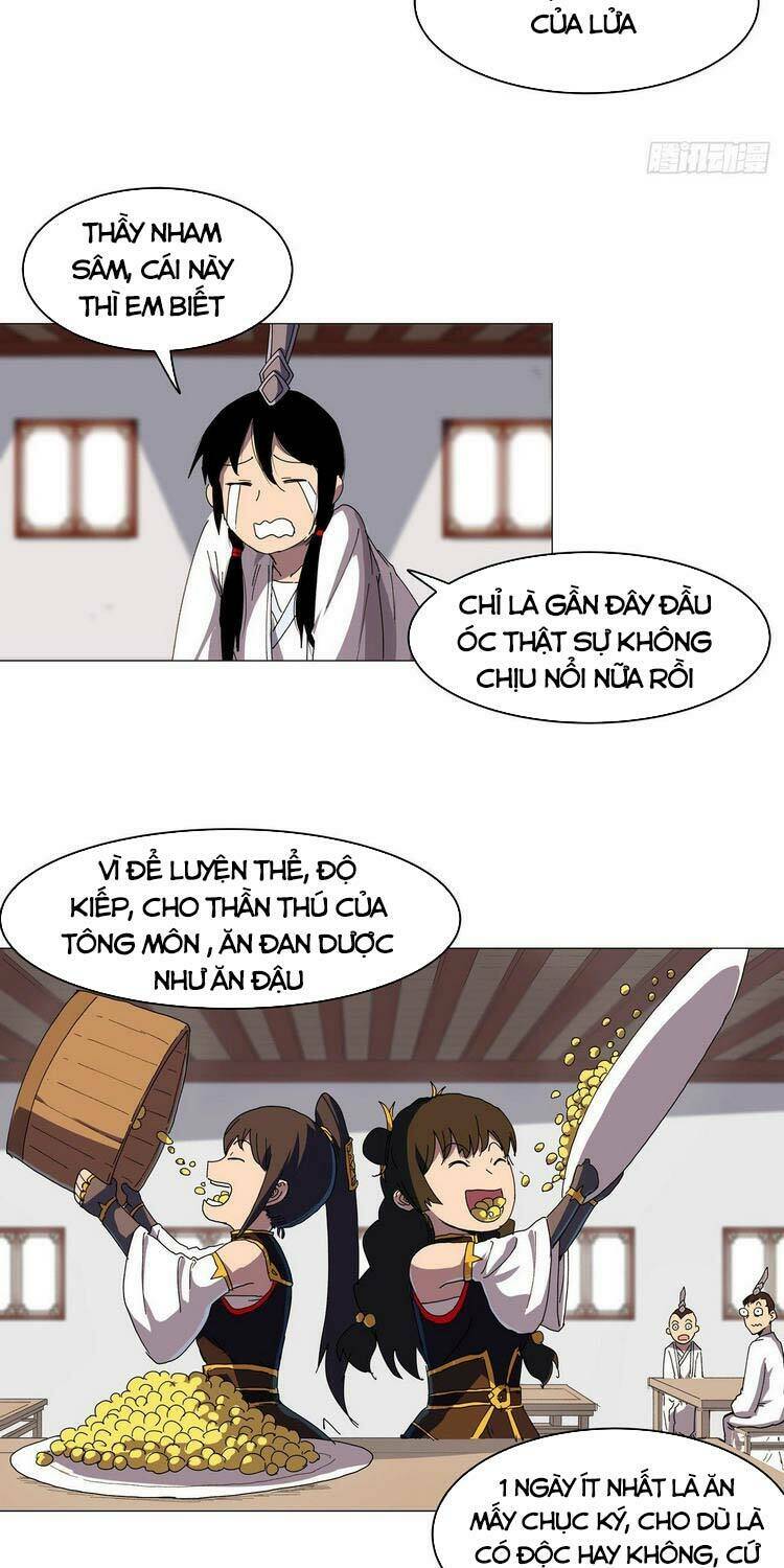Trang 10