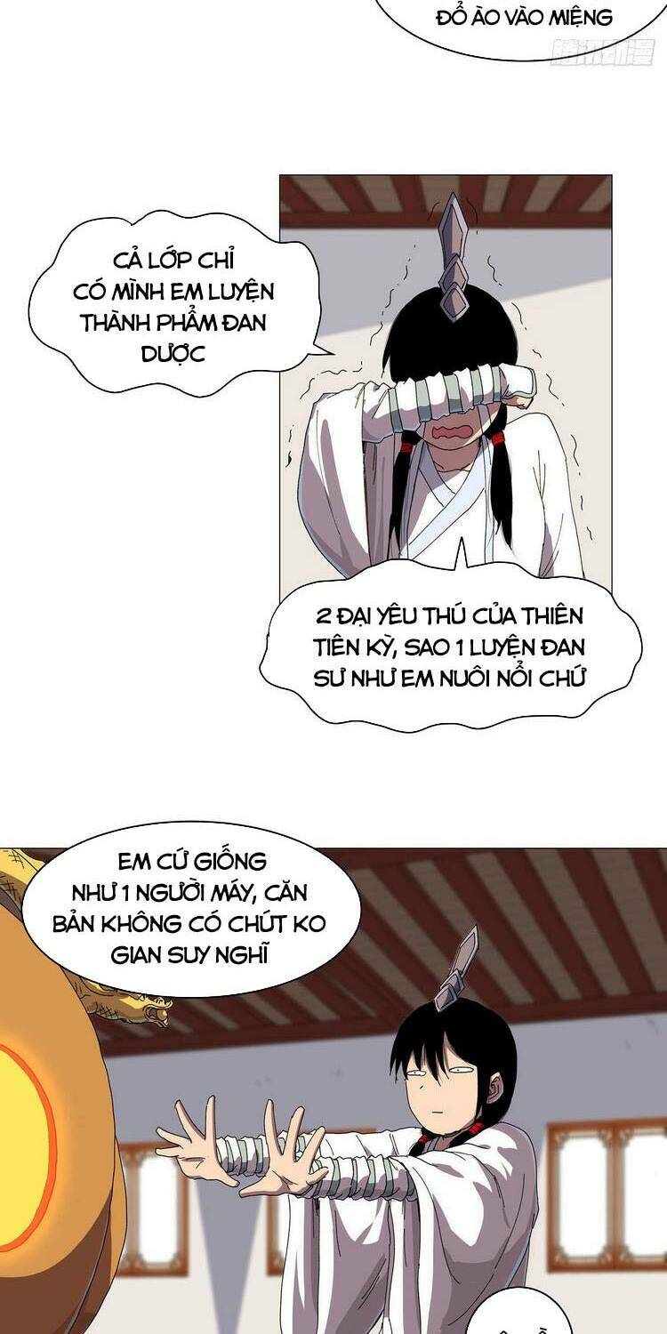 Trang 11