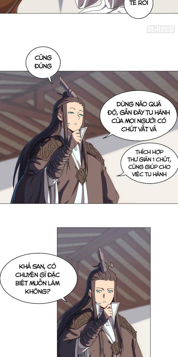 Trang 12
