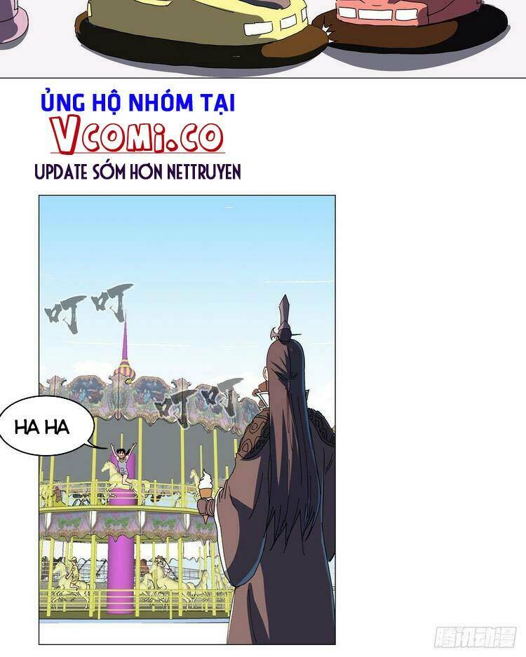 Trang 16