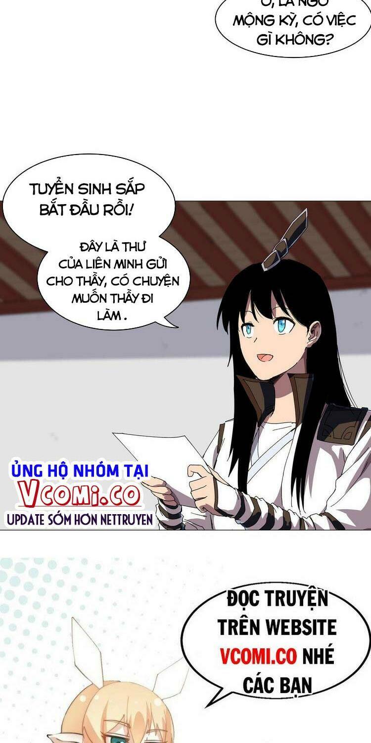 Trang 22