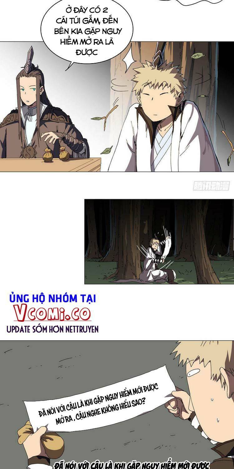 Trang 4
