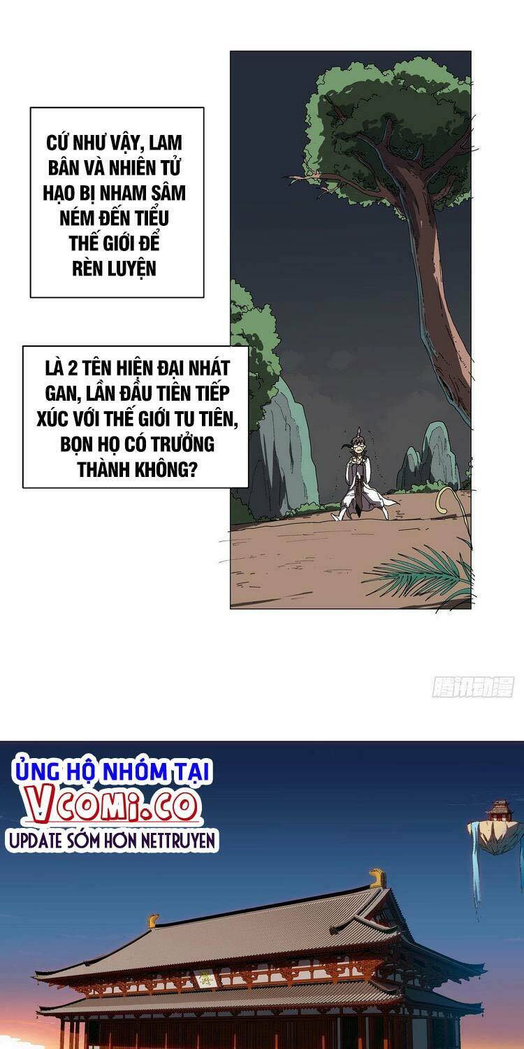 Trang 6