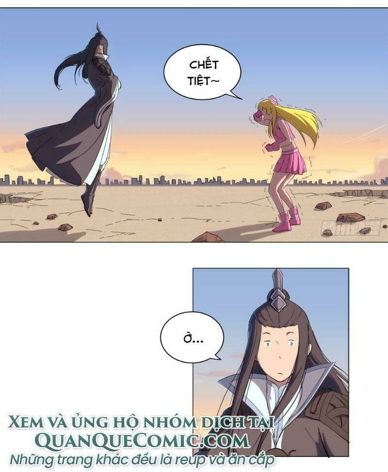 Trang 1