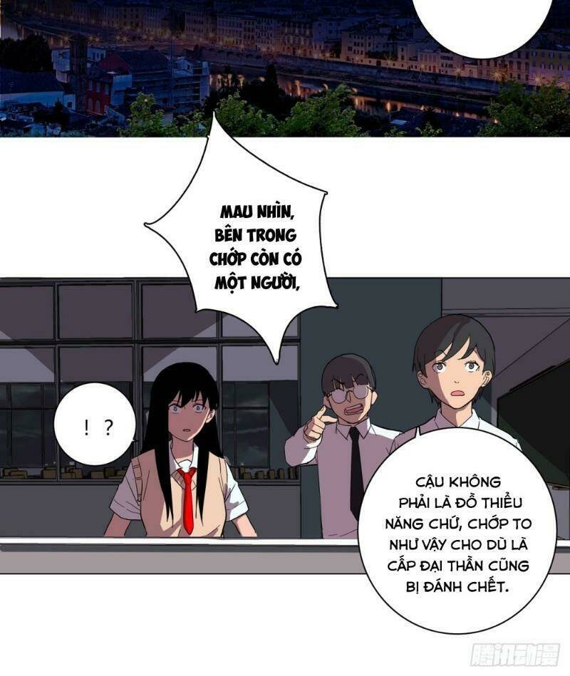 Trang 21