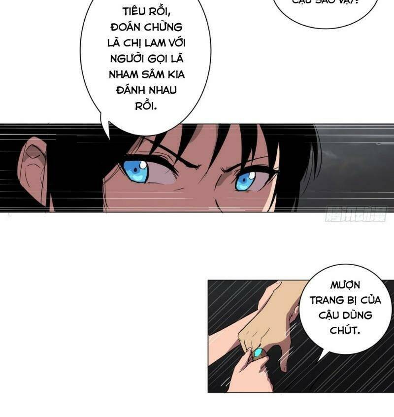 Trang 23
