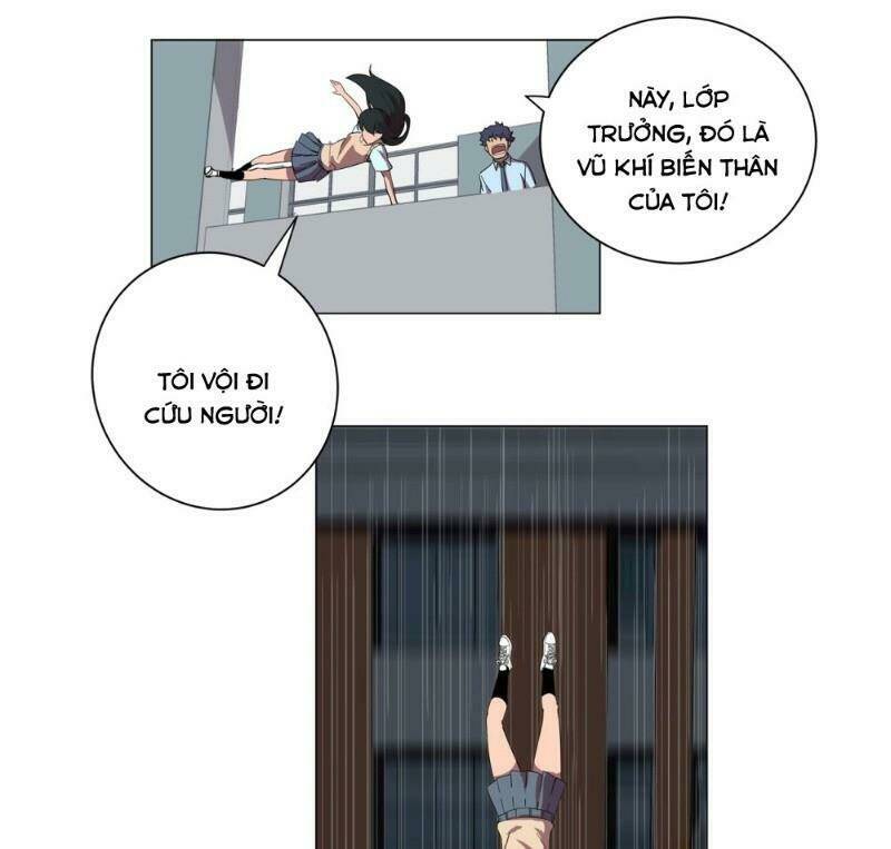 Trang 24