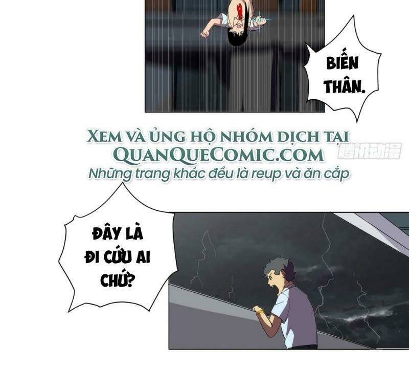 Trang 25