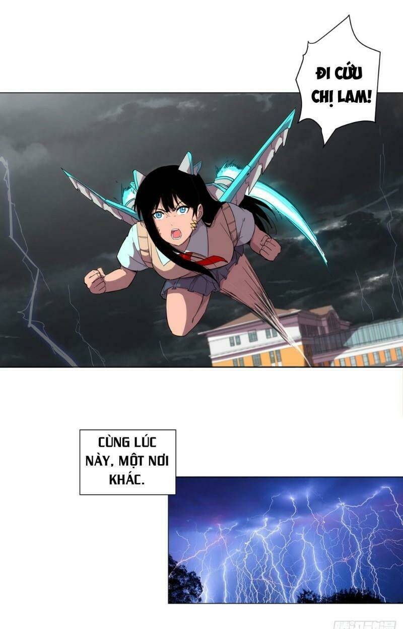 Trang 26