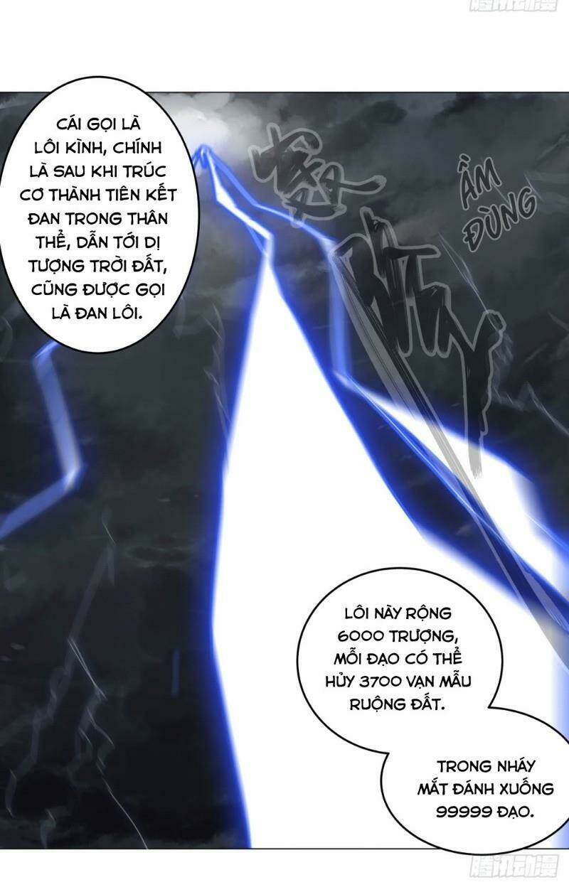 Trang 27