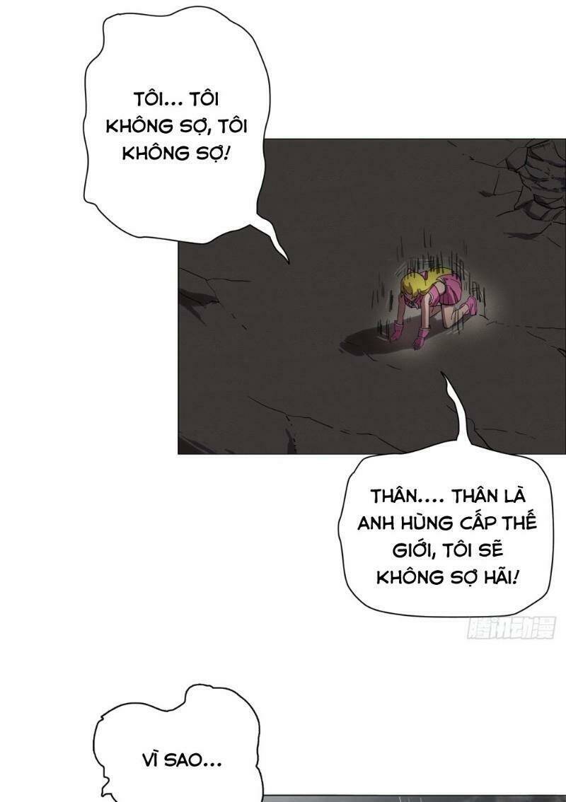 Trang 30
