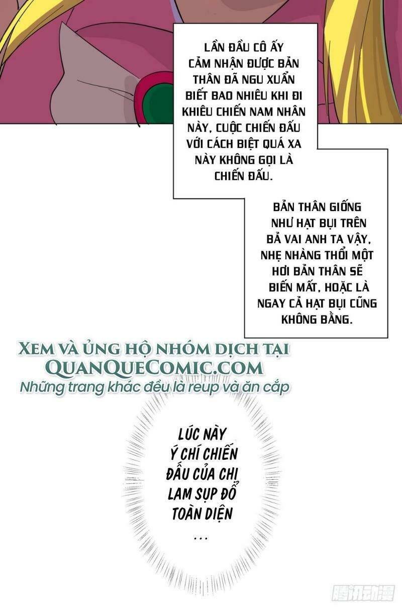 Trang 35