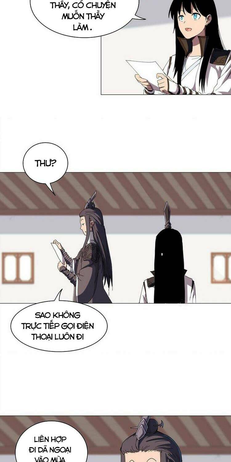 Trang 1