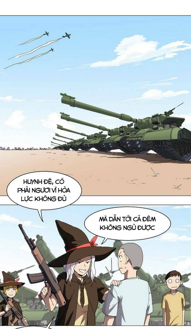 Trang 13