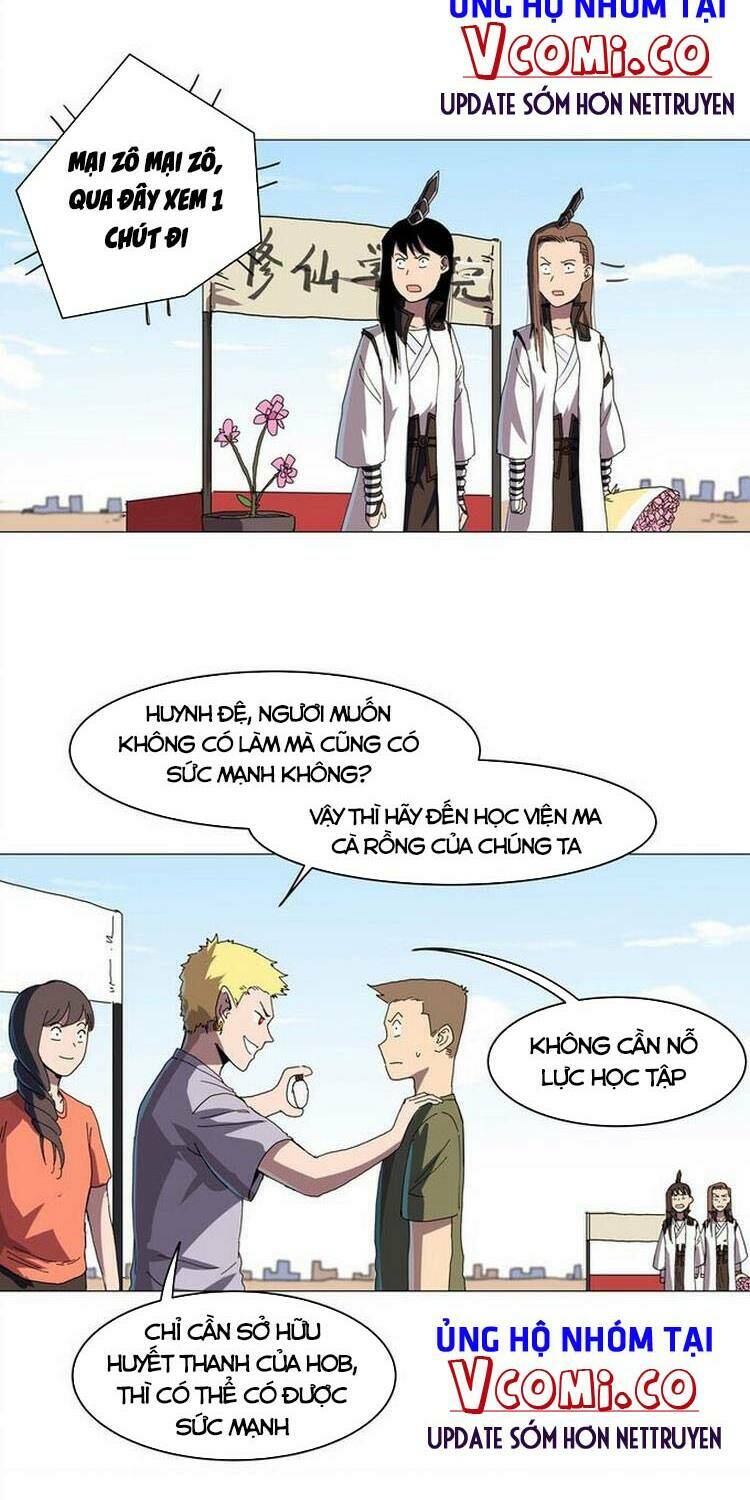 Trang 15