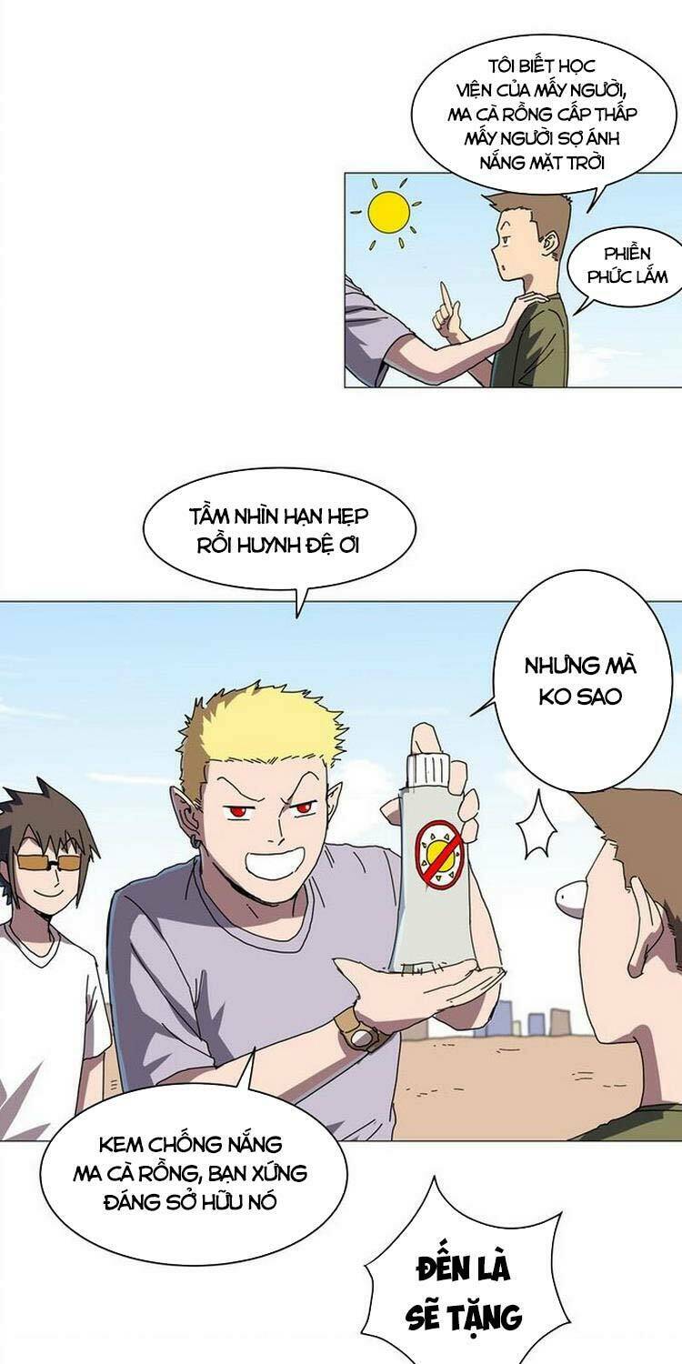 Trang 16