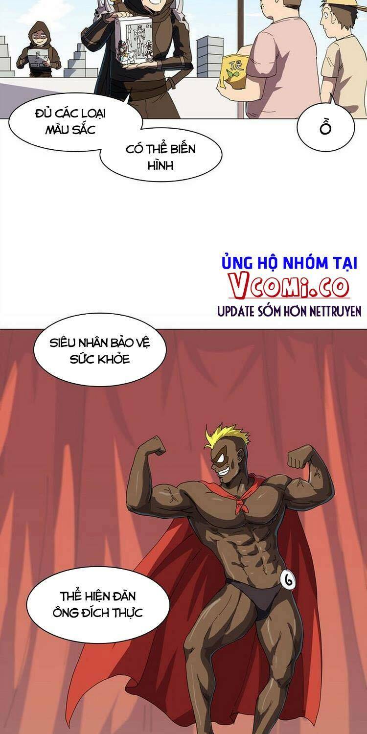 Trang 18