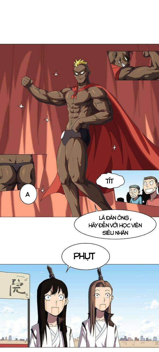 Trang 0
