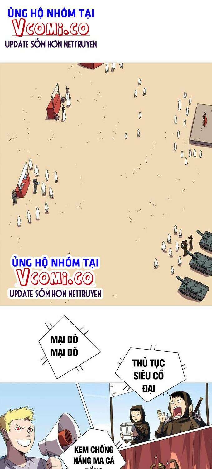 Trang 1
