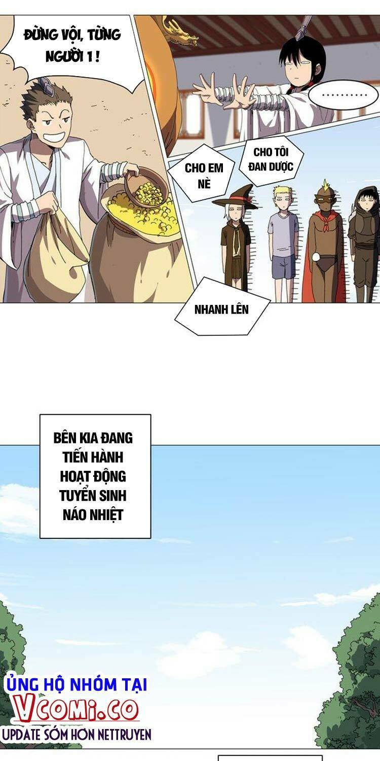 Trang 13