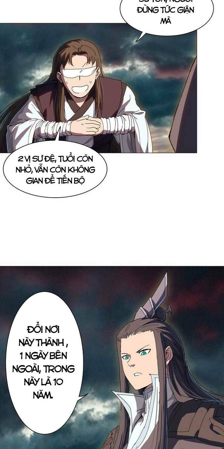 Trang 20
