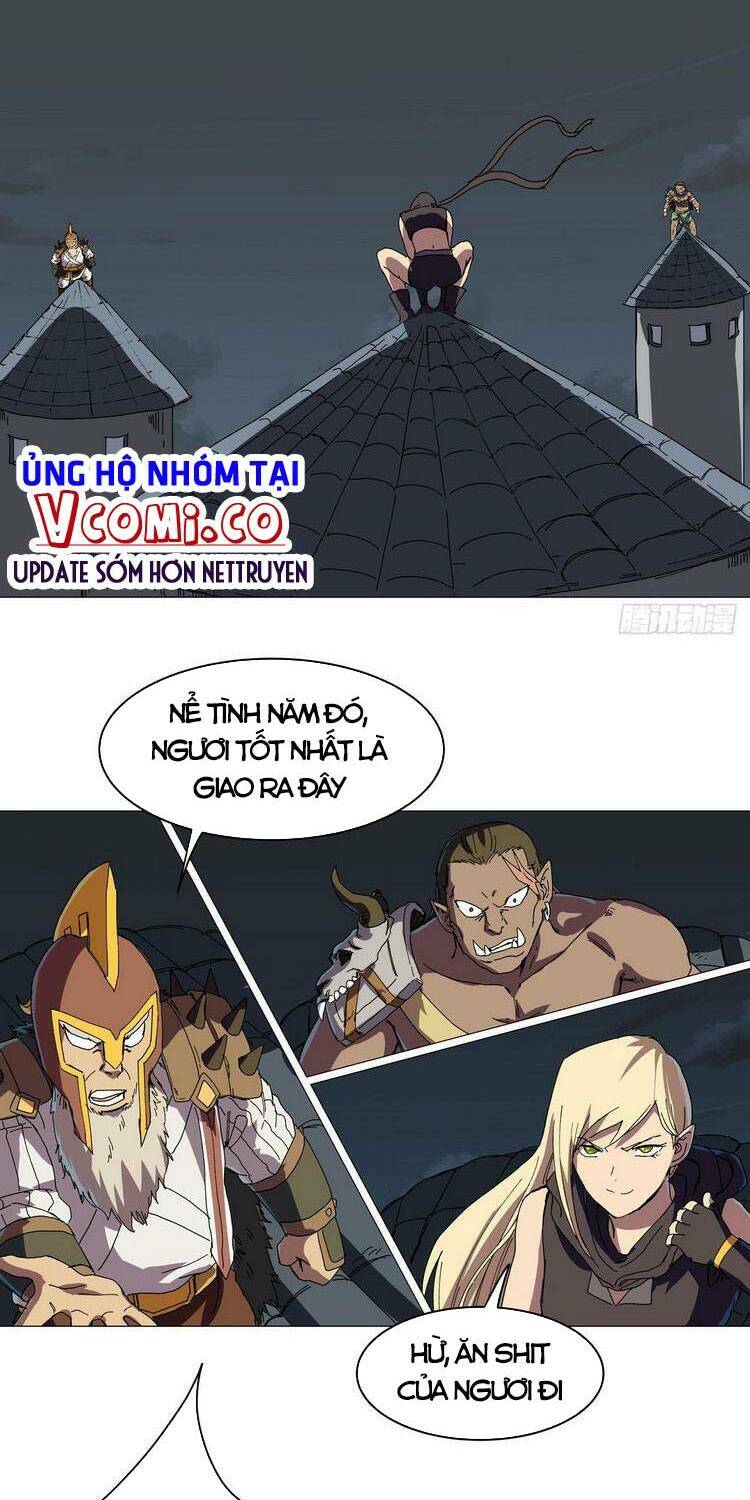 Trang 18