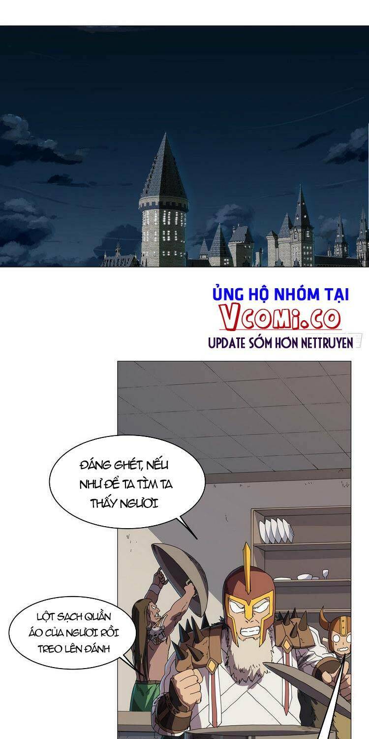 Trang 0
