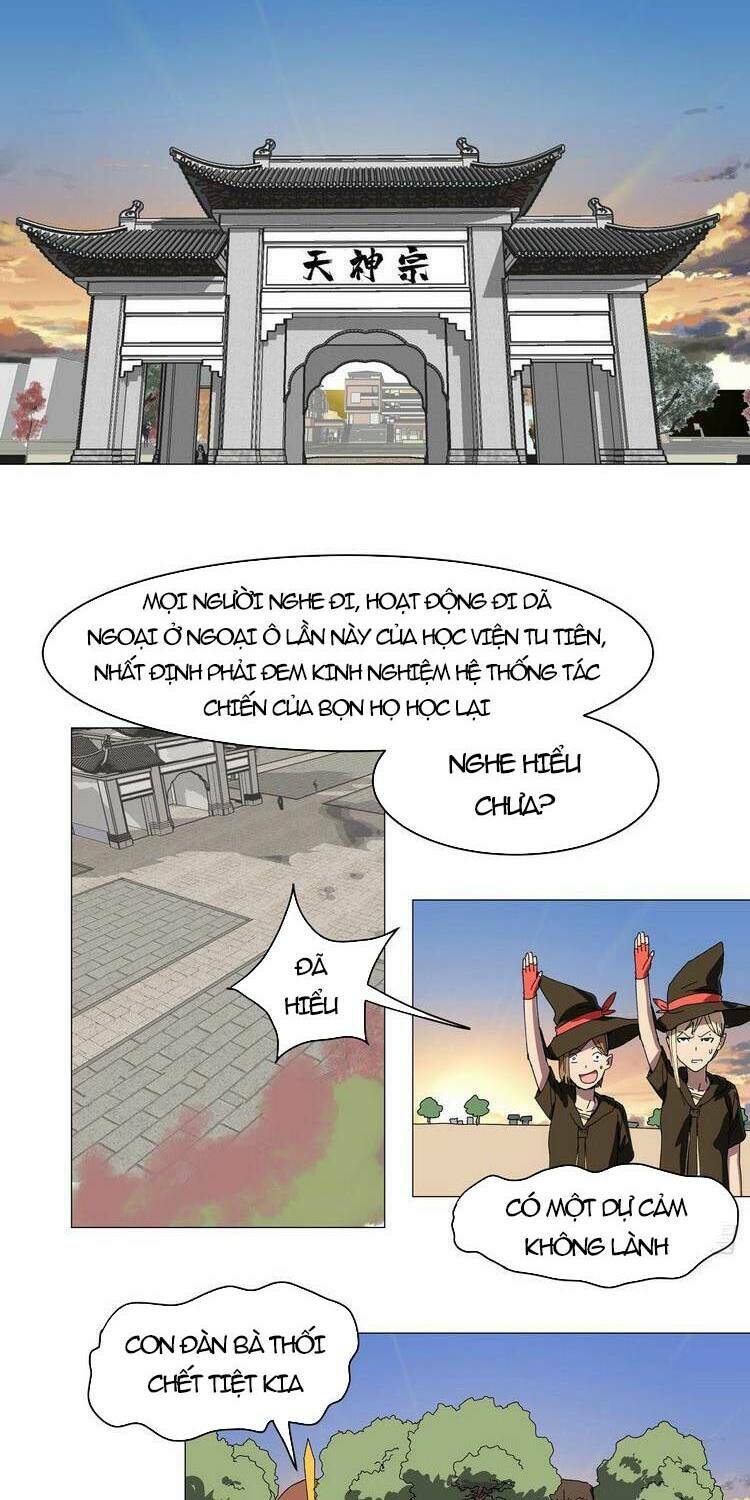 Trang 11