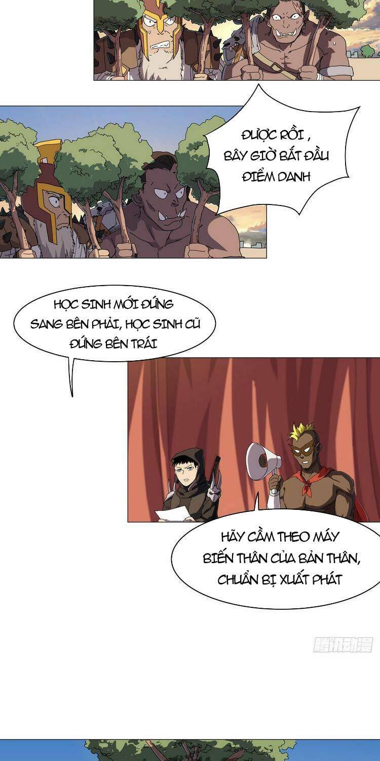 Trang 12