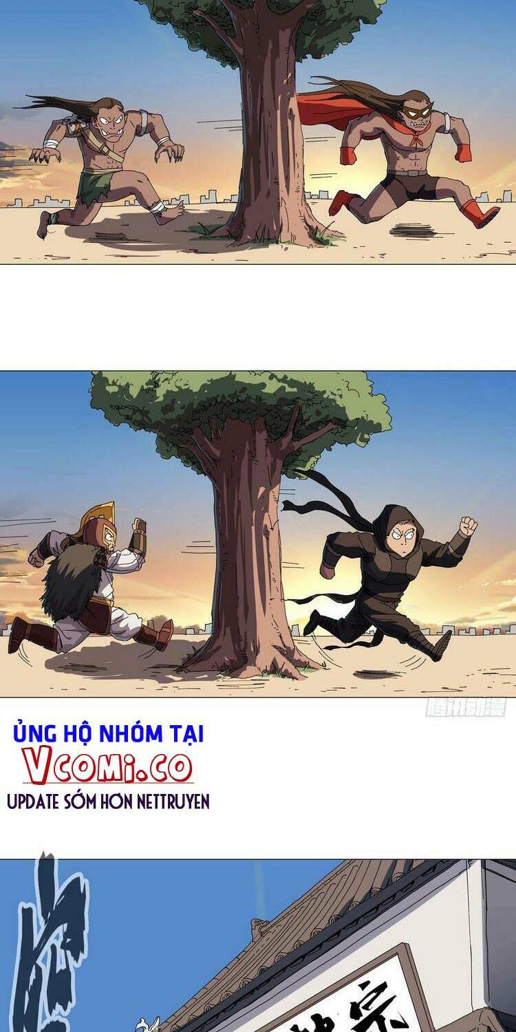 Trang 13