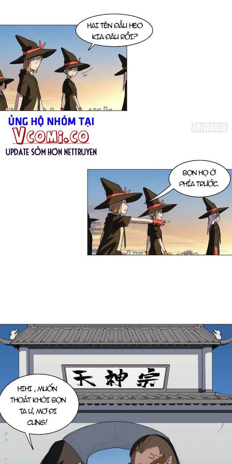 Trang 18