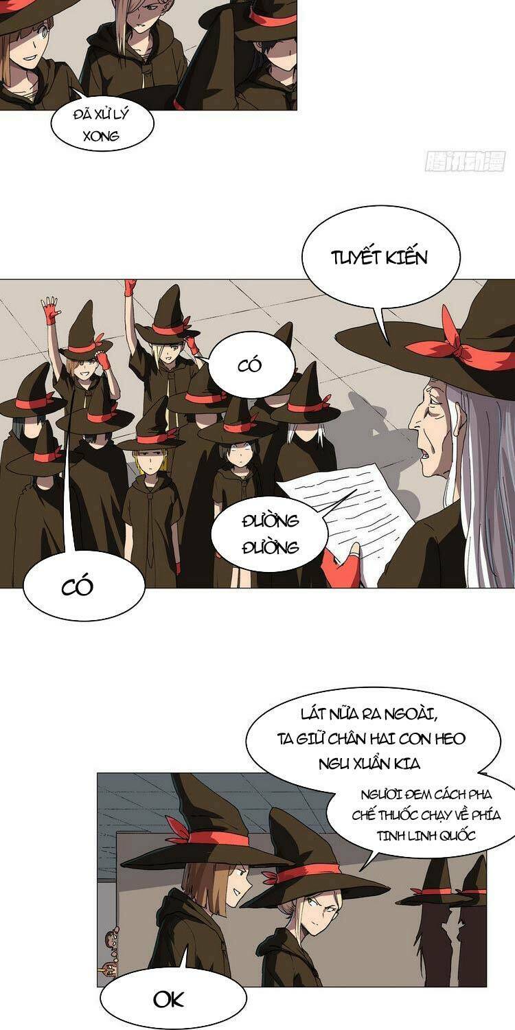 Trang 8