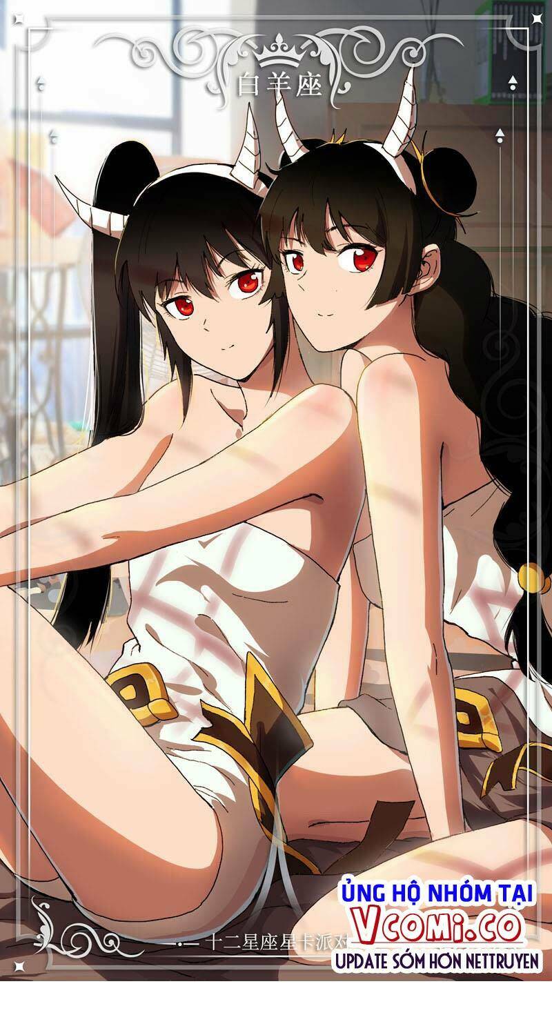 Trang 0