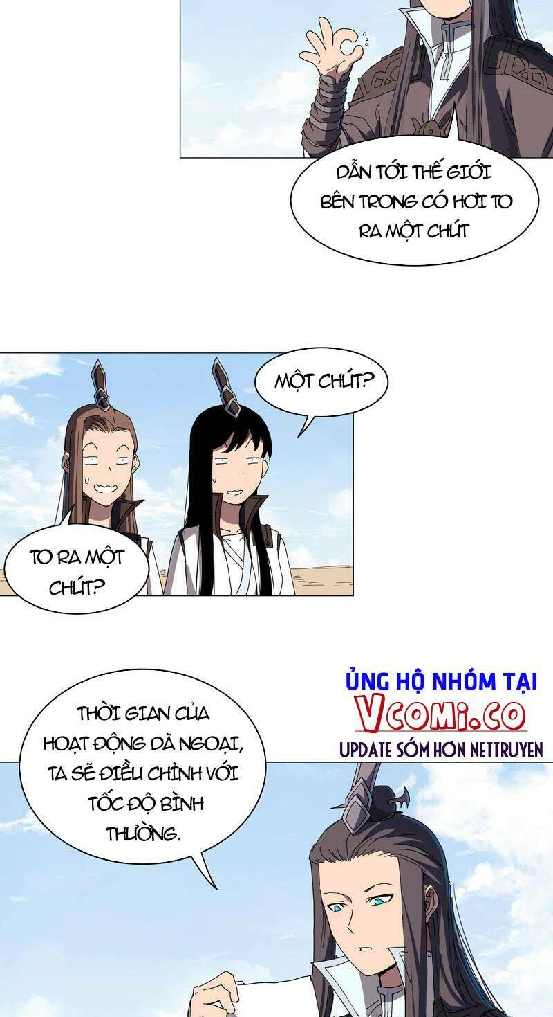 Trang 14