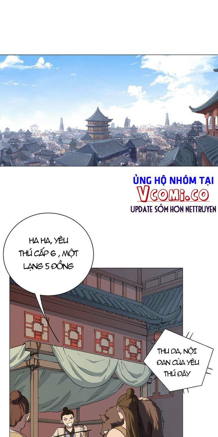 Trang 0