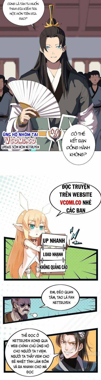 Trang 12
