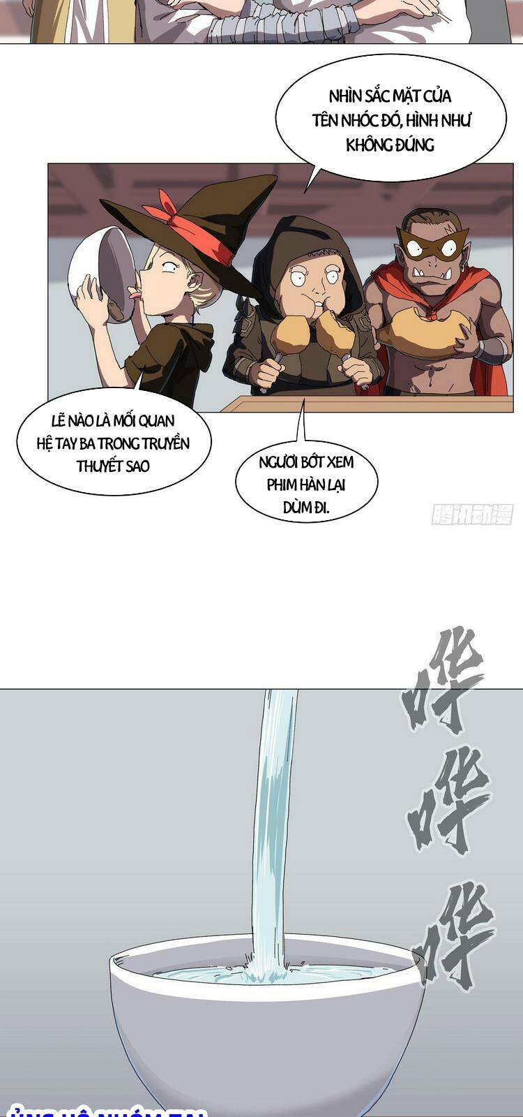 Trang 1
