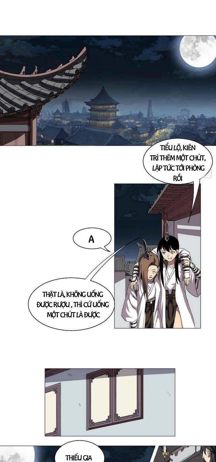 Trang 7