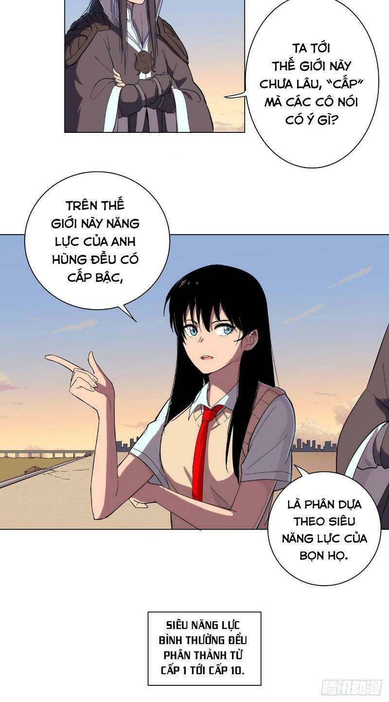 Trang 13