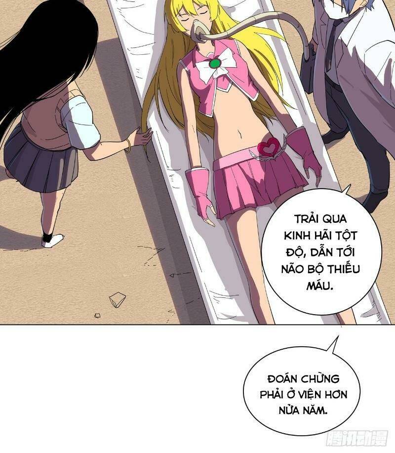 Trang 3