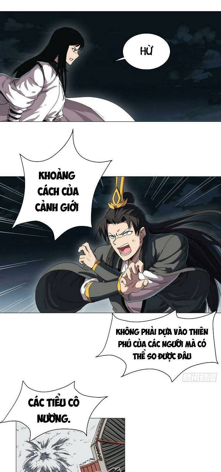 Trang 10