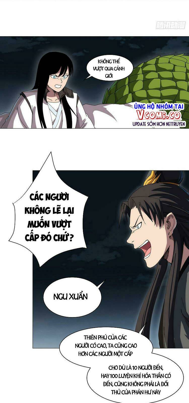 Trang 24