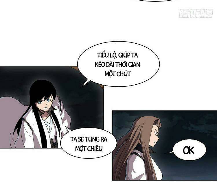 Trang 25