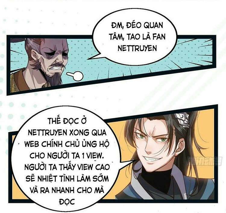 Trang 33