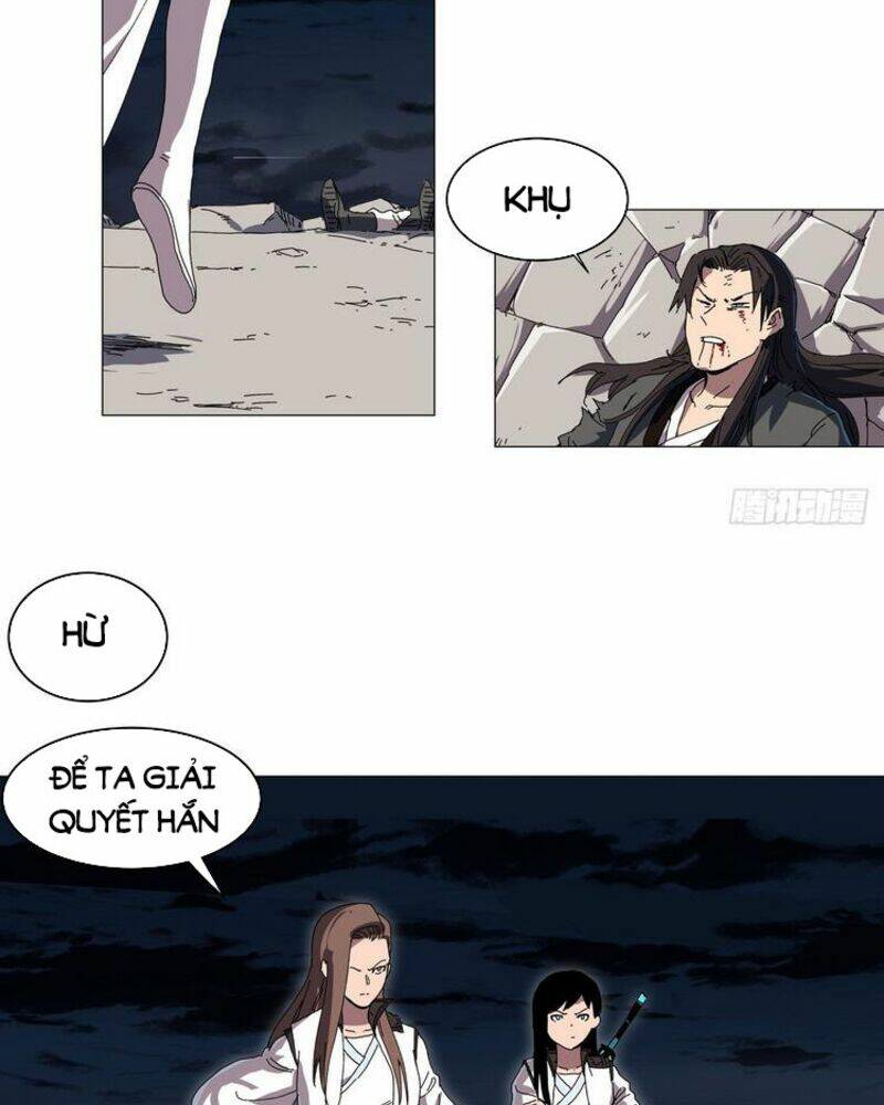 Trang 25