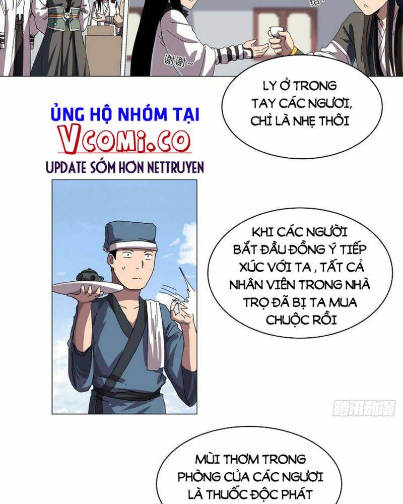 Trang 30