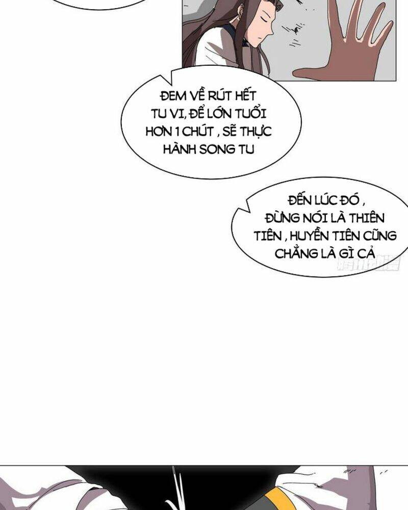 Trang 37