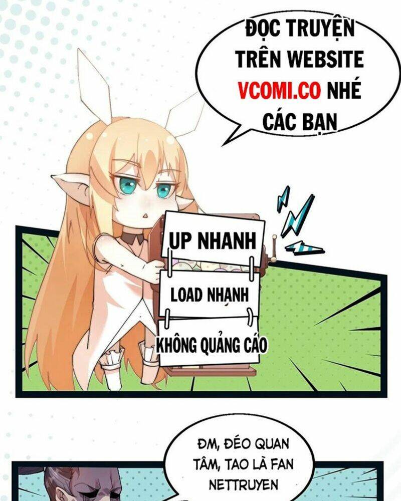 Trang 40