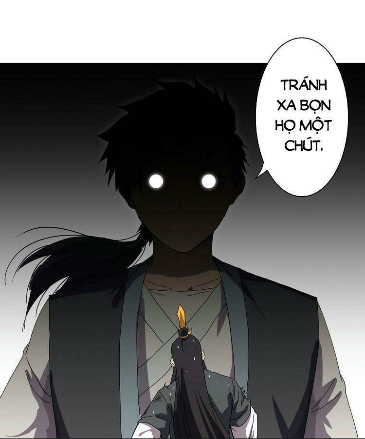 Trang 0